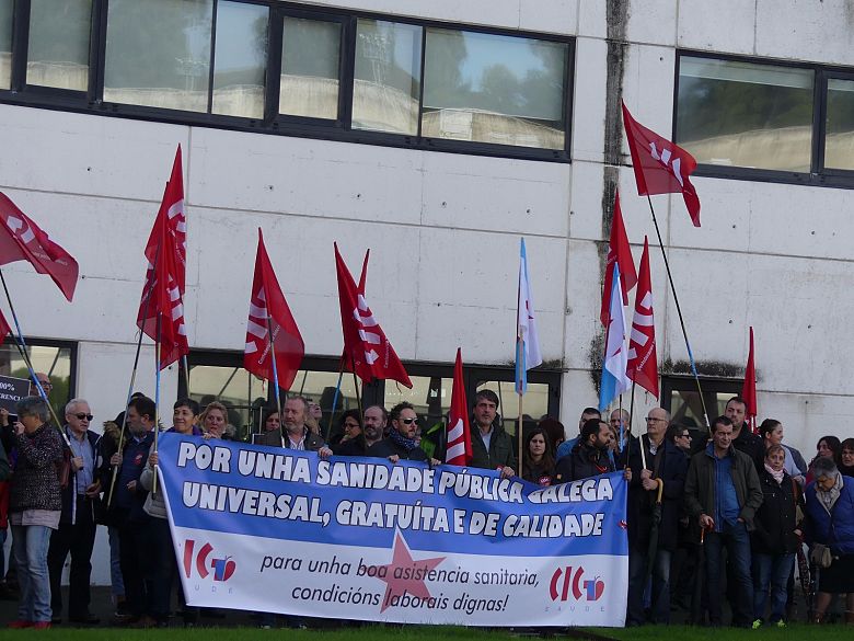 2017-11-03 folga concentracion SERGAS 019.jpg